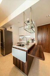 The Line @ Tanjong Rhu (D15), Condominium #625568631